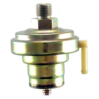 Pioneer Automotive® - Modulator Valve