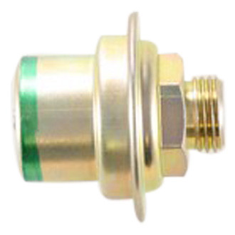 Pioneer Automotive® - Modulator Valve