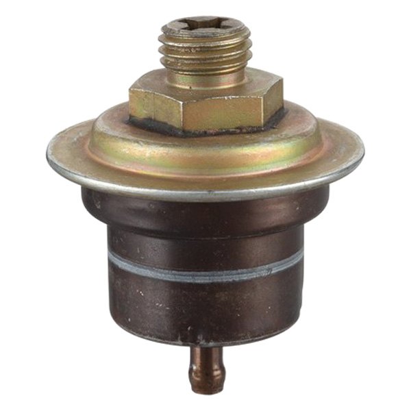 Pioneer Automotive® - Modulator Valve