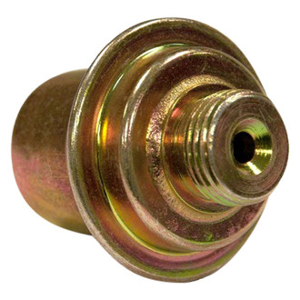 Pioneer Automotive® - Modulator Valve