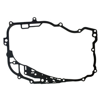 Pioneer Automotive® - Automatic Transmission Case Gasket