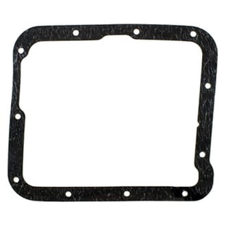 Pioneer Automotive® - Automatic Transmission Oil Pan Gasket