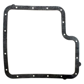 Pioneer Automotive® - Automatic Transmission Oil Pan Gasket