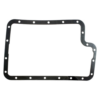 Pioneer Automotive® - Automatic Transmission Oil Pan Gasket
