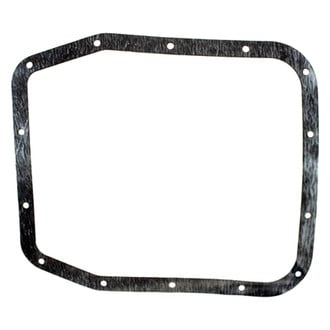Pioneer Automotive® - Automatic Transmission Oil Pan Gasket