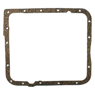 Pioneer Automotive® - Automatic Transmission Oil Pan Gasket