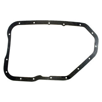 Pioneer Automotive® - Automatic Transmission Oil Pan Gasket