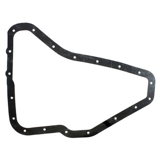 Pioneer Automotive® - Automatic Transmission Oil Pan Gasket