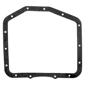 Pioneer Automotive® - Automatic Transmission Oil Pan Gasket
