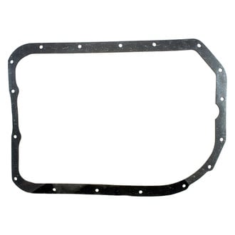 Pioneer Automotive® - Automatic Transmission Oil Pan Gasket