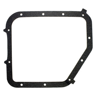 Pioneer Automotive® - Automatic Transmission Oil Pan Gasket