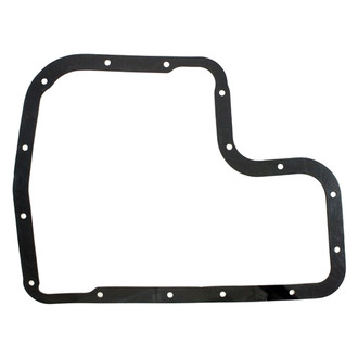 Pioneer Automotive® - Automatic Transmission Oil Pan Gasket