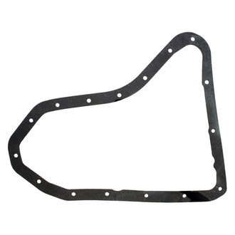 Pioneer Automotive® - Automatic Transmission Oil Pan Gasket