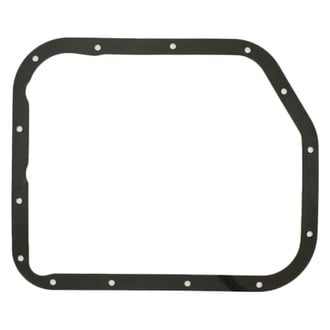Pioneer Automotive® - Automatic Transmission Oil Pan Gasket