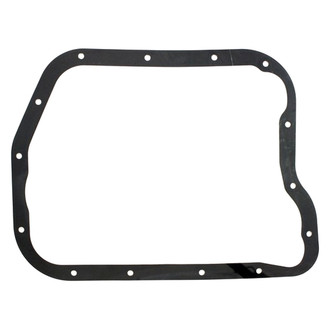 Pioneer Automotive® - Automatic Transmission Oil Pan Gasket