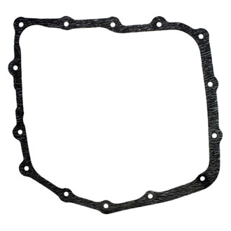 Pioneer Automotive® - Automatic Transmission Oil Pan Gasket