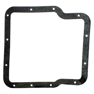 Pioneer Automotive® - Automatic Transmission Oil Pan Gasket