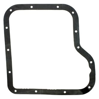Pioneer Automotive® - Automatic Transmission Oil Pan Gasket