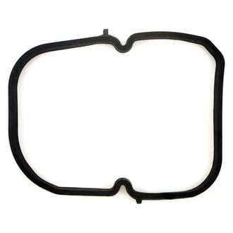 Pioneer Automotive® - Automatic Transmission Oil Pan Gasket