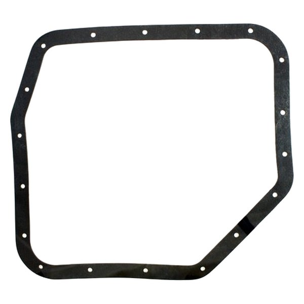 Pioneer Automotive® - Automatic Transmission Oil Pan Gasket