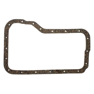 Pioneer Automotive® - Automatic Transmission Oil Pan Gasket