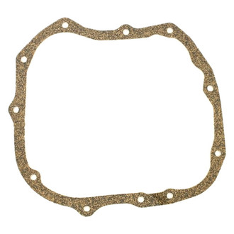 Pioneer Automotive® - Automatic Transmission Valve Body Cover Gasket