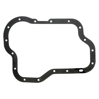 Pioneer Automotive® - Automatic Transmission Oil Pan Gasket