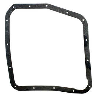 Pioneer Automotive® - Automatic Transmission Oil Pan Gasket