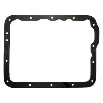 Pioneer Automotive® - Automatic Transmission Oil Pan Gasket