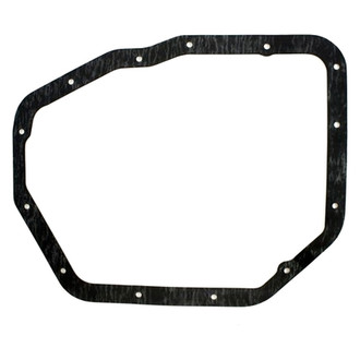Pioneer Automotive® - Automatic Transmission Oil Pan Gasket