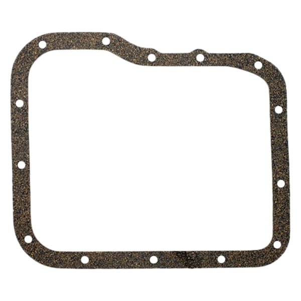 Pioneer Automotive® - Automatic Transmission Oil Pan Gasket