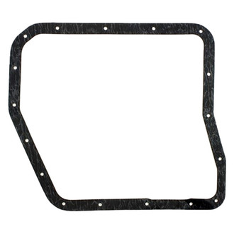 Pioneer Automotive® - Automatic Transmission Oil Pan Gasket