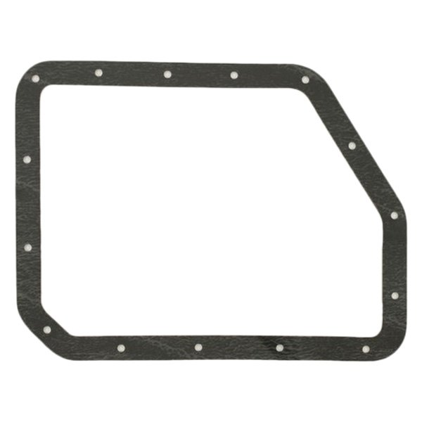 Pioneer Automotive® - Automatic Transmission Oil Pan Gasket