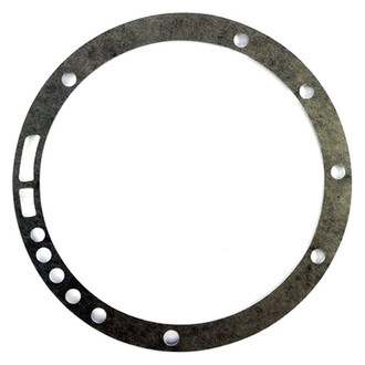 Pioneer Automotive® - Oil Pump Gasket