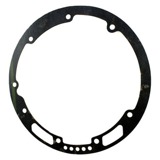 Pioneer Automotive® - Oil Pump Gasket