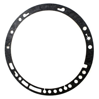 Pioneer Automotive® - Oil Pump Gasket