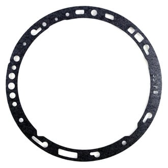 Pioneer Automotive® - Oil Pump Gasket