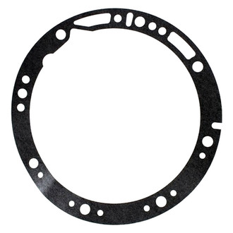 Pioneer Automotive® - Oil Pump Gasket
