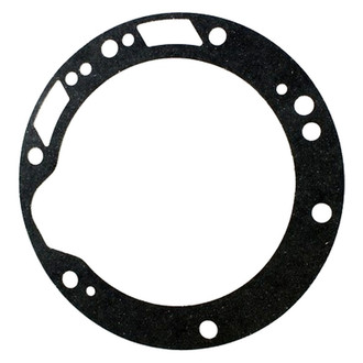 Pioneer Automotive® - Oil Pump Gasket