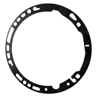Pioneer Automotive® - Oil Pump Gasket