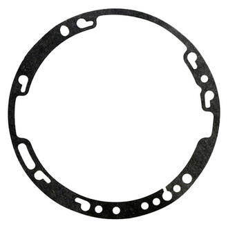 Pioneer Automotive® - Oil Pump Gasket