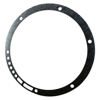 Pioneer Automotive® - Oil Pump Gasket