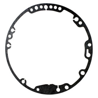 Pioneer Automotive® - Oil Pump Gasket