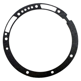Pioneer Automotive® - Oil Pump Gasket