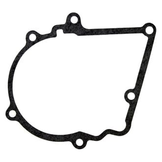 Pioneer Automotive® - Extension Housing Gasket
