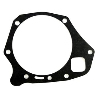Pioneer Automotive® - Extension Housing Gasket