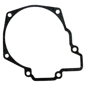 Pioneer Automotive® - Extension Housing Gasket