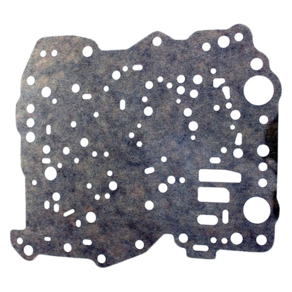 Pioneer Automotive® - Automatic Transmission Valve Body Cover Gasket