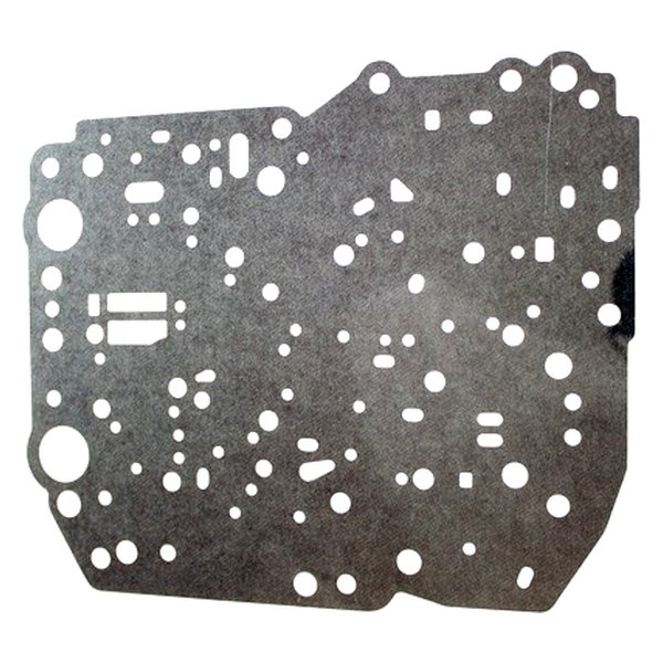 Pioneer Automotive® - Automatic Transmission Valve Body Cover Gasket