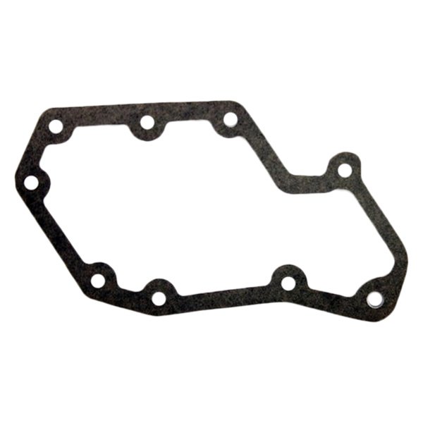 Pioneer Automotive® - Automatic Transmission Filter Gasket